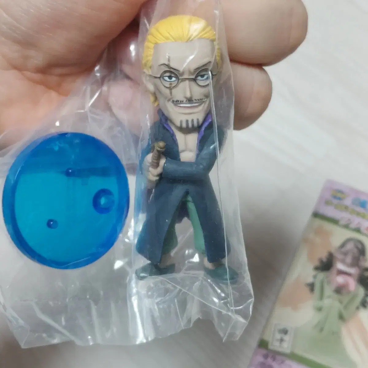 thumbnail-1